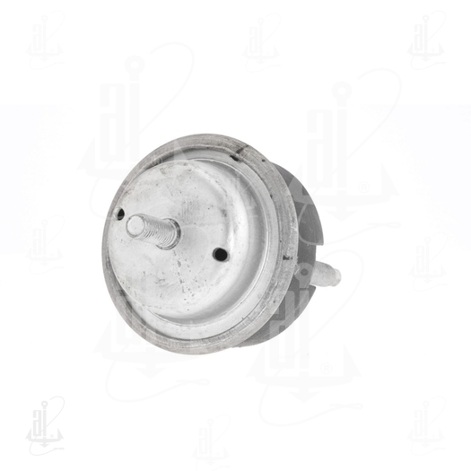 Anchor Part PRC-7041H