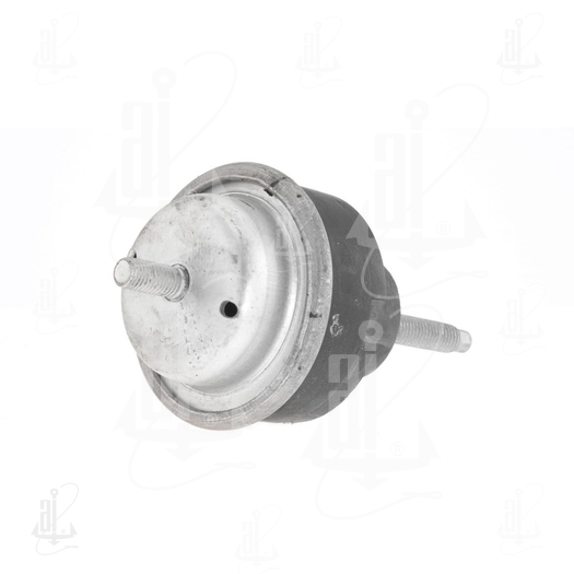 Anchor Part PRC-7041H