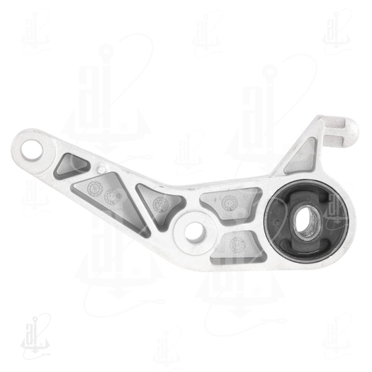 Anchor Part PRC-7074