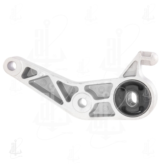 Anchor Part PRC-7074