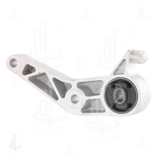 Anchor Part PRC-7074