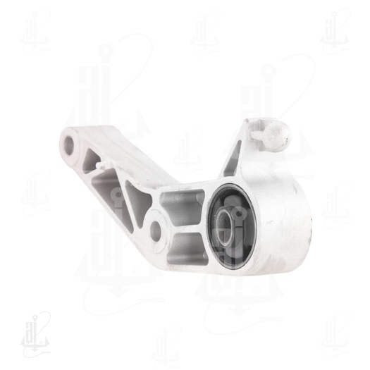 Anchor Part PRC-7074