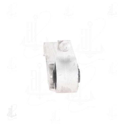 Anchor Part PRC-7074