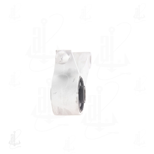 Anchor Part PRC-7074