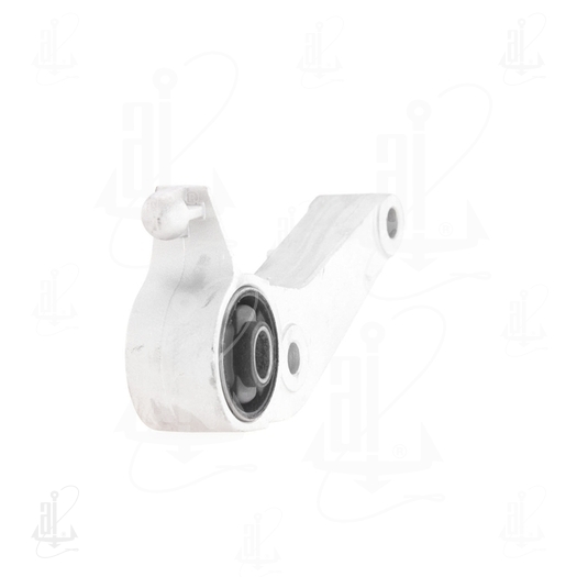 Anchor Part PRC-7074