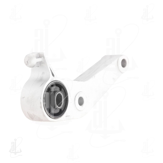 Anchor Part PRC-7074