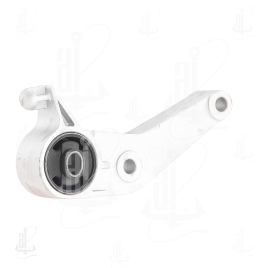 Anchor Part PRC-7074