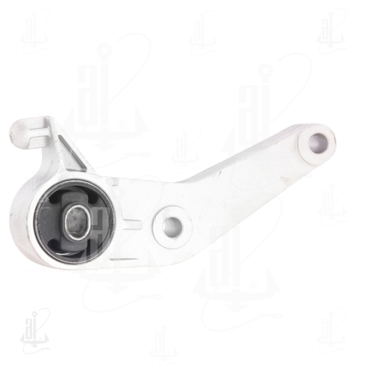 Anchor Part PRC-7074
