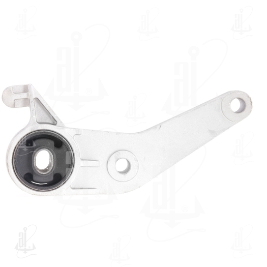 Anchor Part PRC-7074