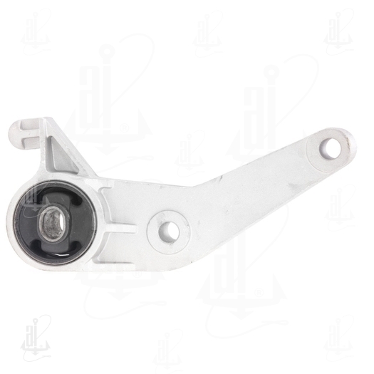 Anchor Part PRC-7074