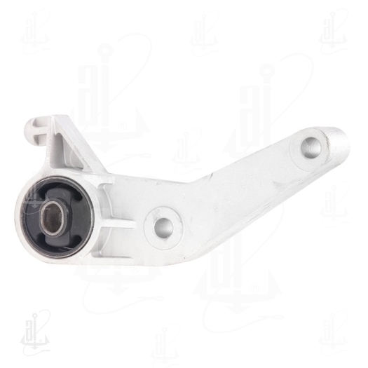 Anchor Part PRC-7074