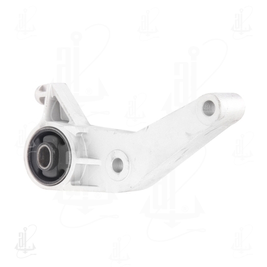 Anchor Part PRC-7074