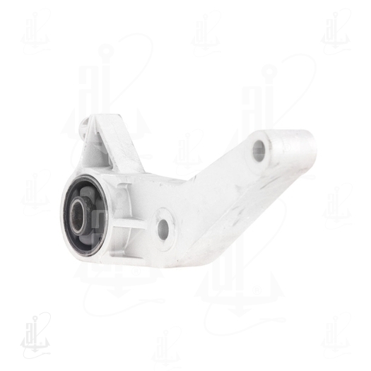 Anchor Part PRC-7074