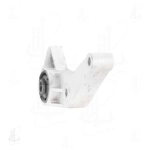 Anchor Part PRC-7074