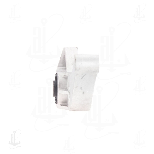 Anchor Part PRC-7074
