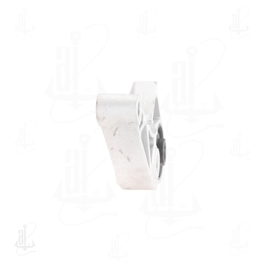Anchor Part PRC-7074