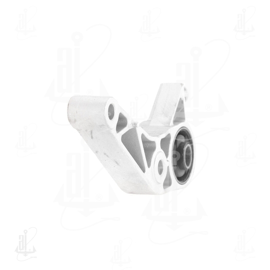 Anchor Part PRC-7074
