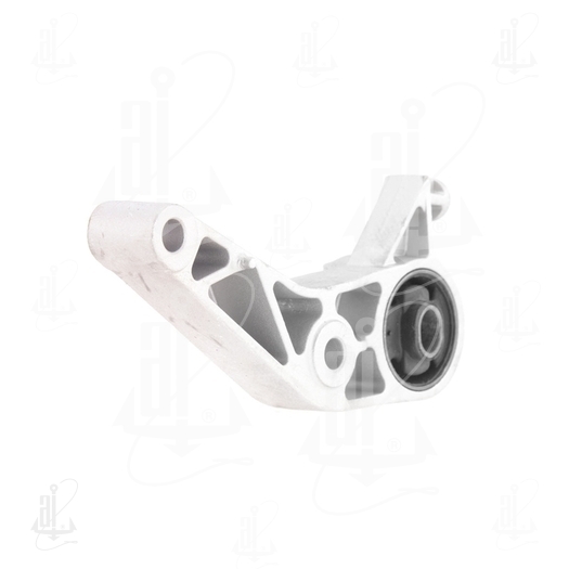 Anchor Part PRC-7074