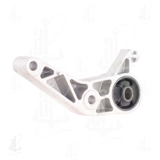 Anchor Part PRC-7074