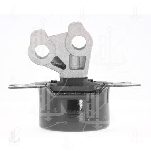 Anchor Part PRC-7076H