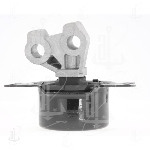 Anchor Part PRC-7076H