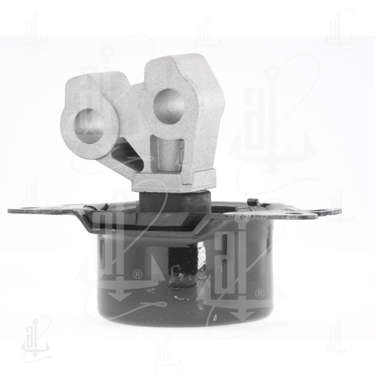 Anchor Part PRC-7076H