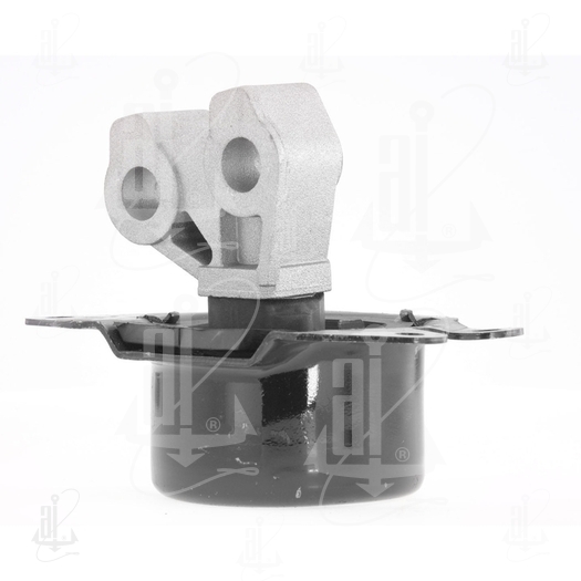 Anchor Part PRC-7076H