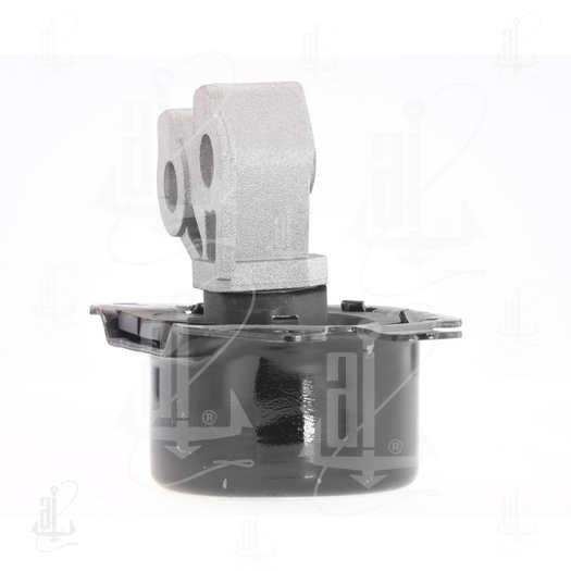 Anchor Part PRC-7076H