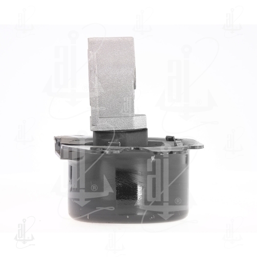 Anchor Part PRC-7076H