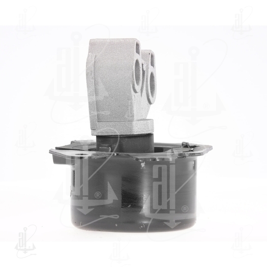 Anchor Part PRC-7076H