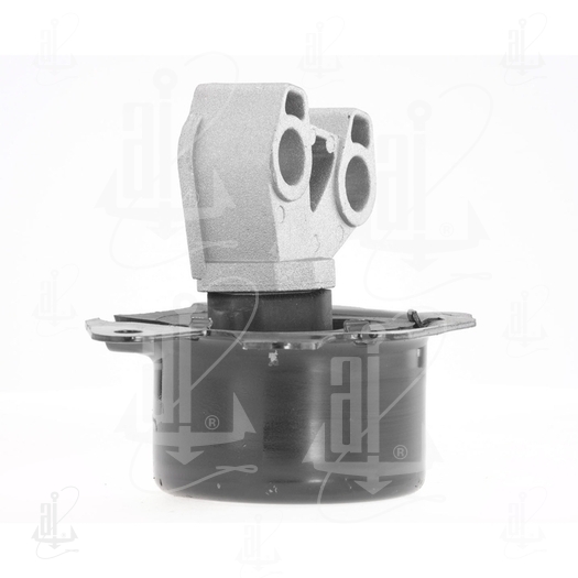 Anchor Part PRC-7076H