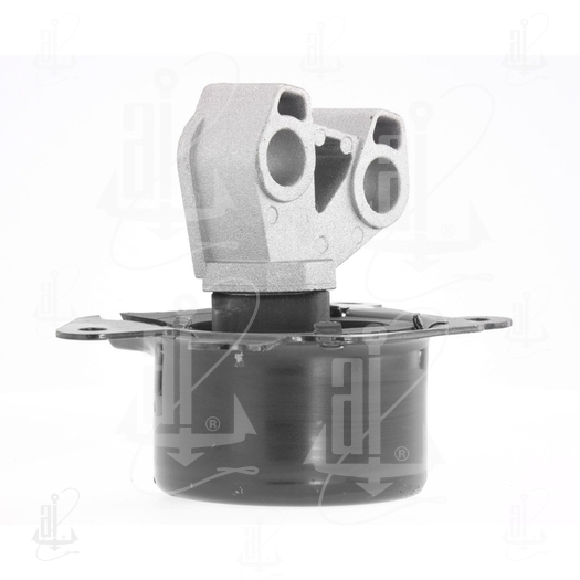 Anchor Part PRC-7076H
