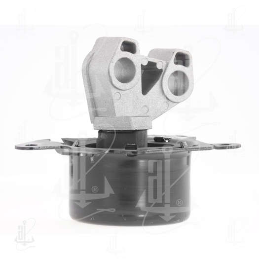 Anchor Part PRC-7076H