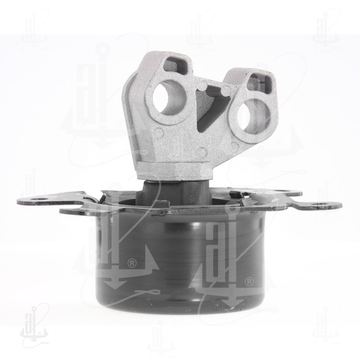 Anchor Part PRC-7076H