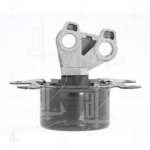 Anchor Part PRC-7076H