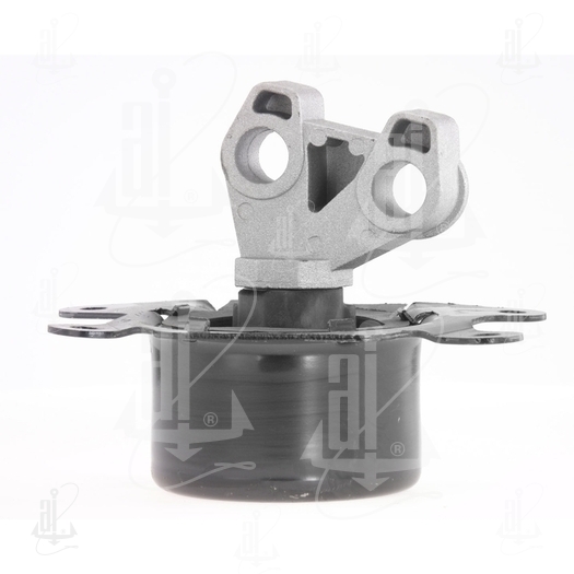 Anchor Part PRC-7076H