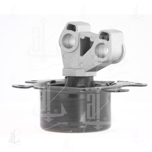 Anchor Part PRC-7076H