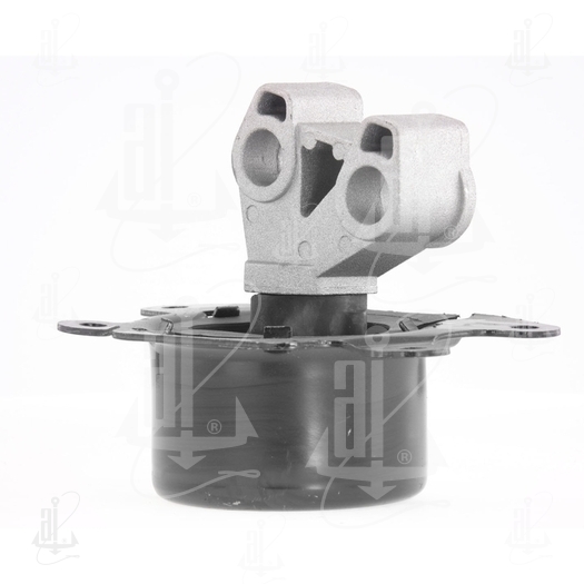 Anchor Part PRC-7076H