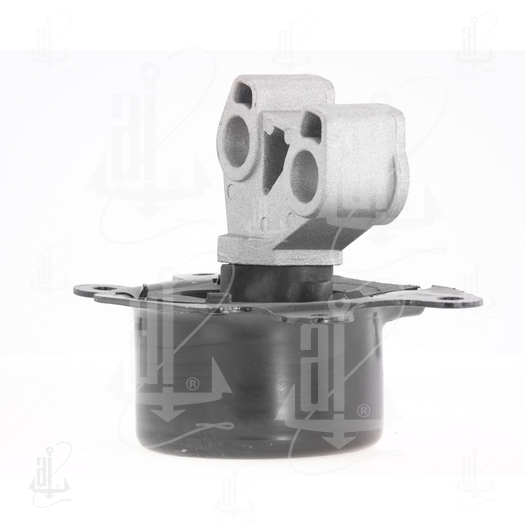 Anchor Part PRC-7076H
