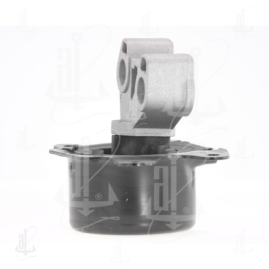 Anchor Part PRC-7076H