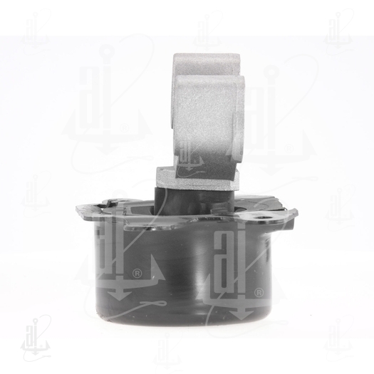 Anchor Part PRC-7076H