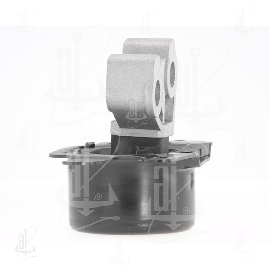 Anchor Part PRC-7076H