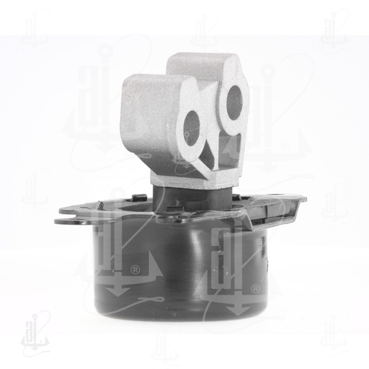 Anchor Part PRC-7076H