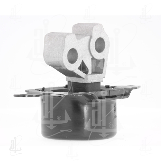 Anchor Part PRC-7076H