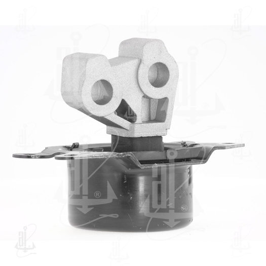 Anchor Part PRC-7076H