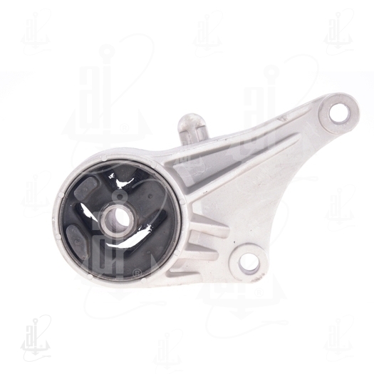 Anchor Part PRC-7078