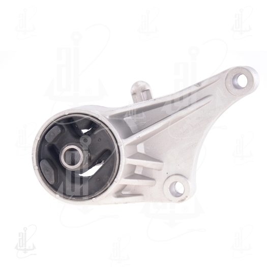 Anchor Part PRC-7078