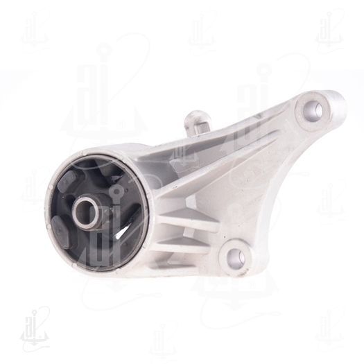 Anchor Part PRC-7078