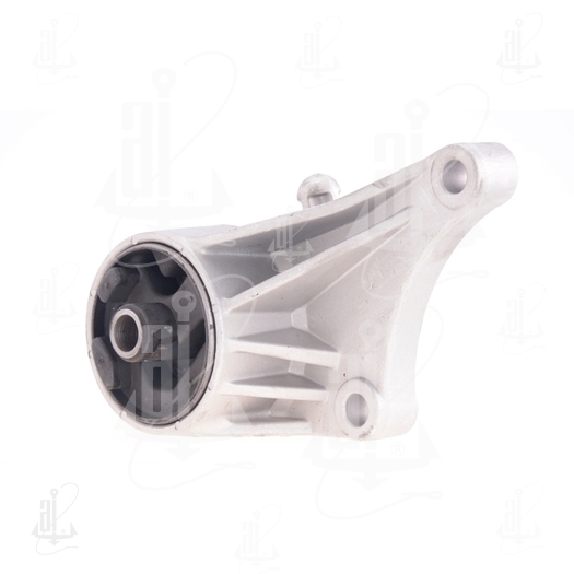 Anchor Part PRC-7078