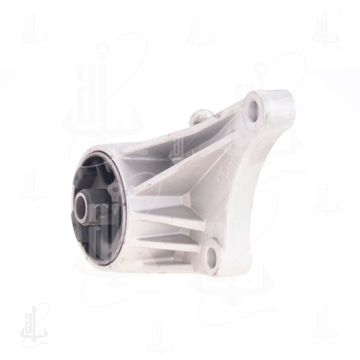 Anchor Part PRC-7078